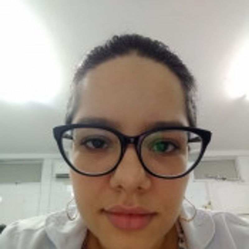 Lívia Monteiro Galvão picture