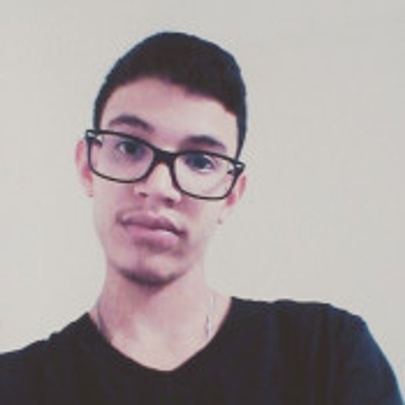 Felipe Saraiva picture