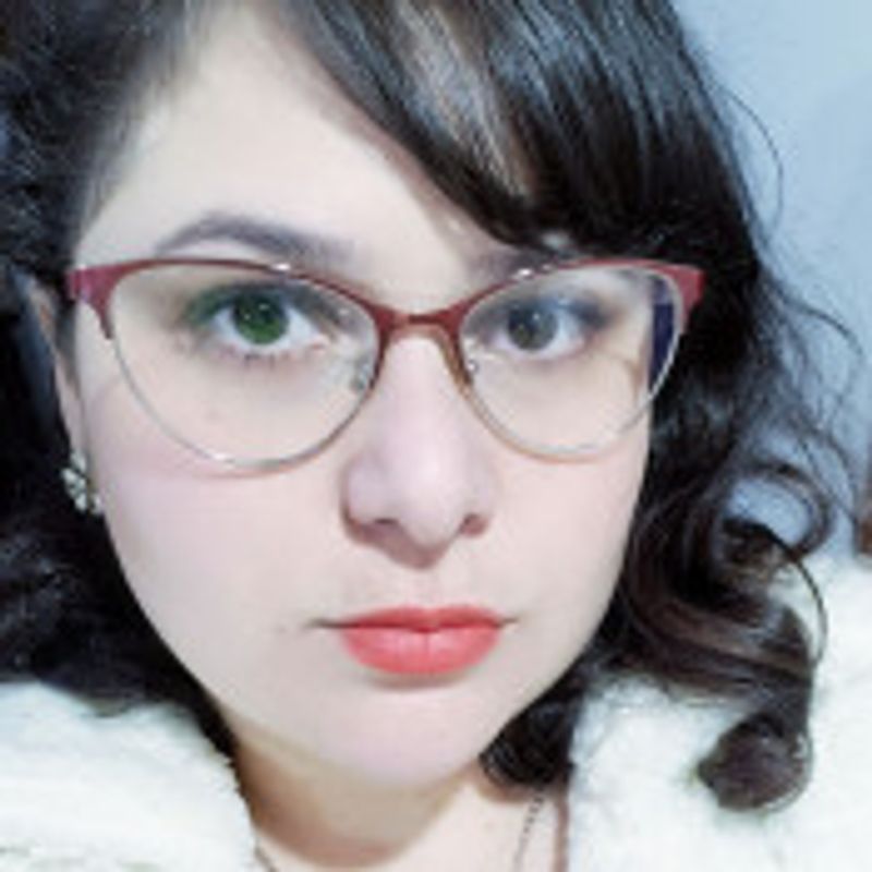 Roberta Silva picture