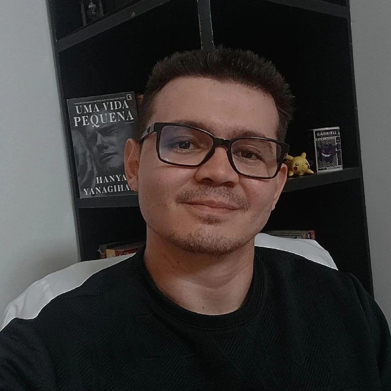Gabriell Soares picture