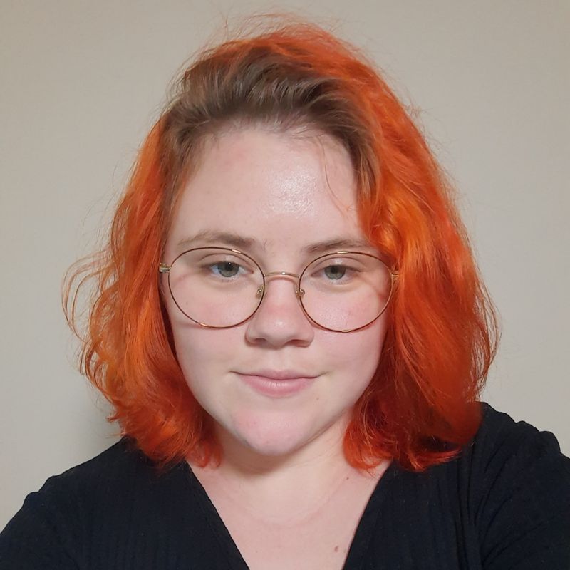 Landressa Schiefelbein picture