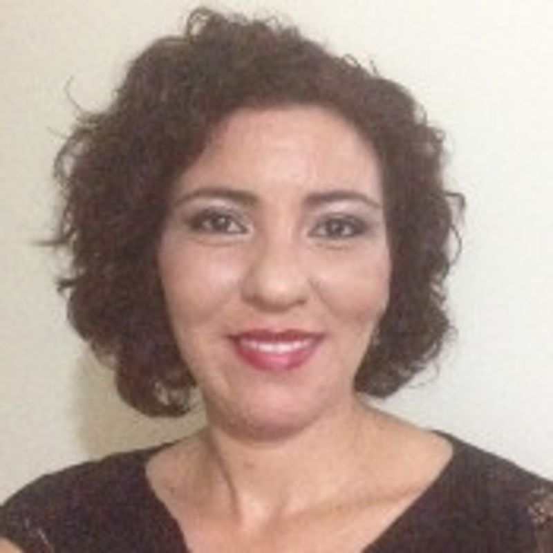 Gunara Virgilio Maciel picture