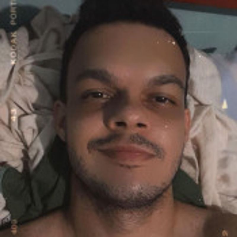 Wendel Bulandeira picture