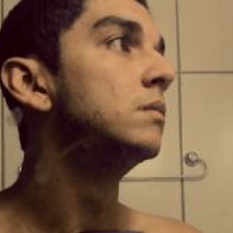 Paulo Henrique Carvalho picture