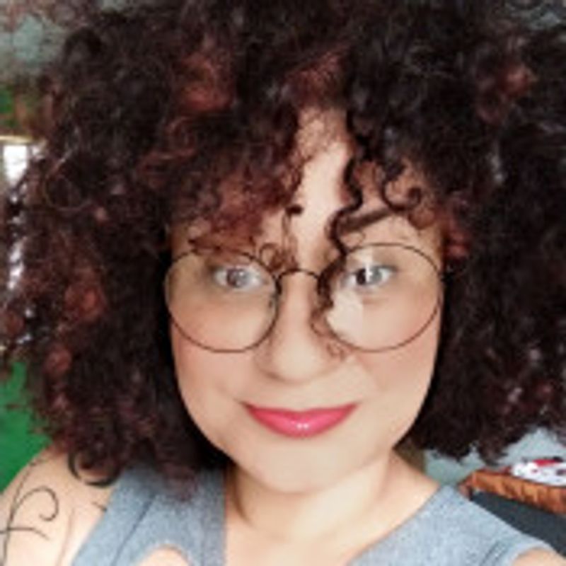 Eliete Vasconcelos Gonçalves picture