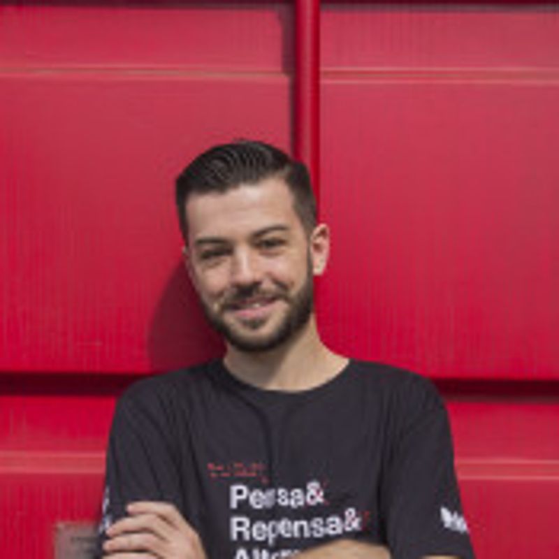 Douglas Monteiro picture