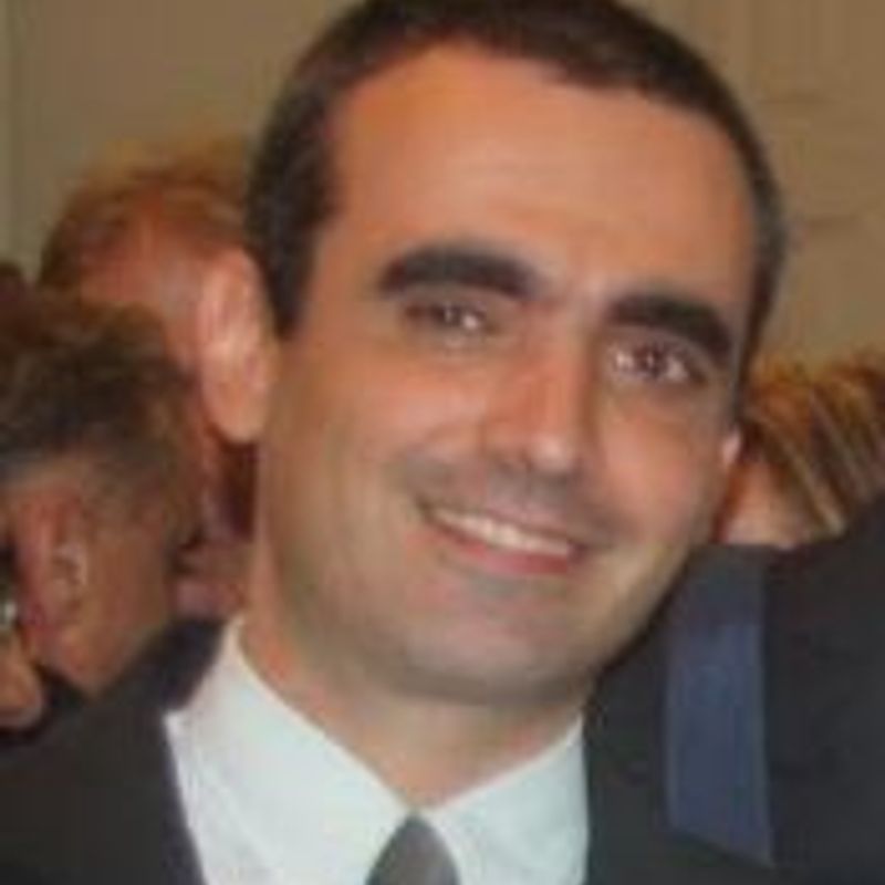 Milton Braga da Motta Júnior picture