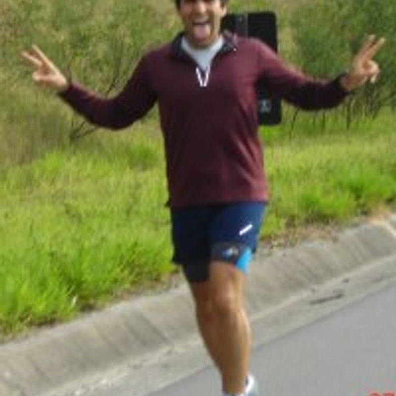 Ely Behar picture