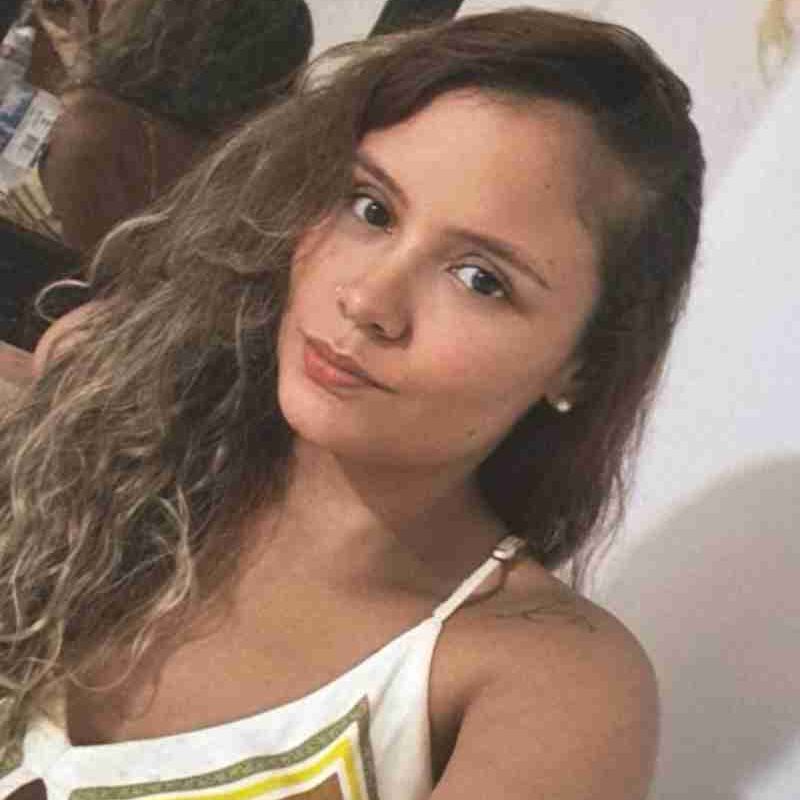 Clotilde Andrade picture