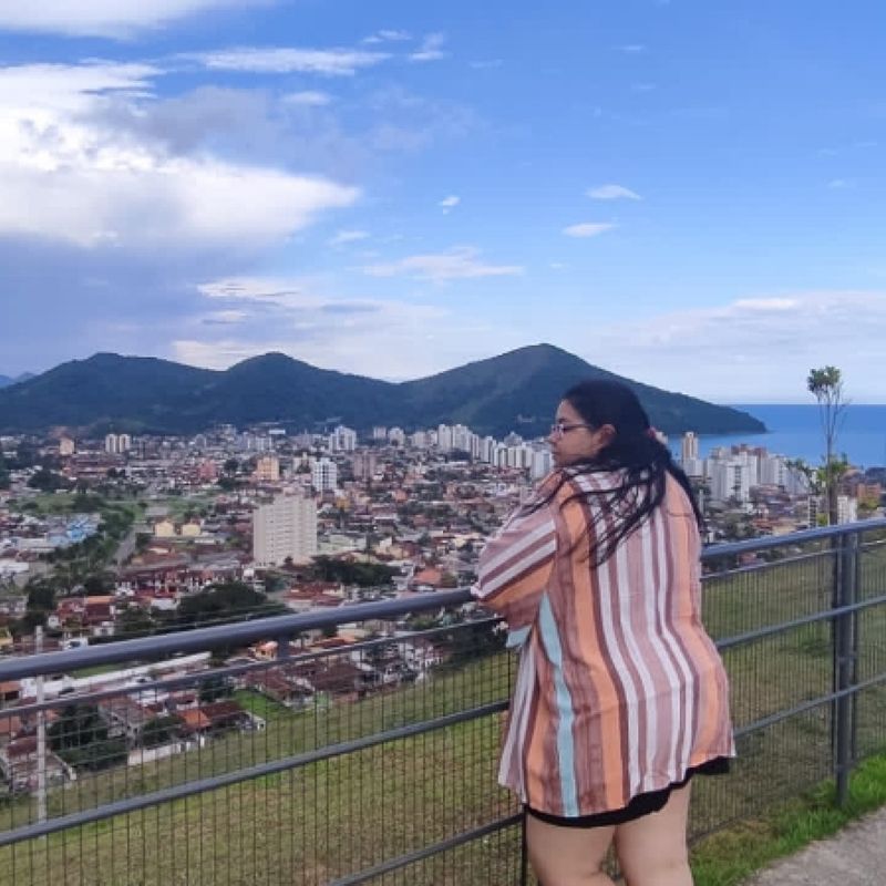 Tamires Oliveira picture