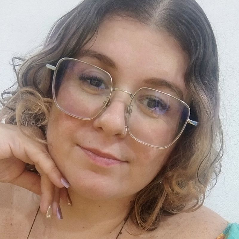 Aninha Resende picture
