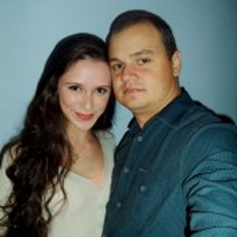 Fernanda Couto Miléo picture