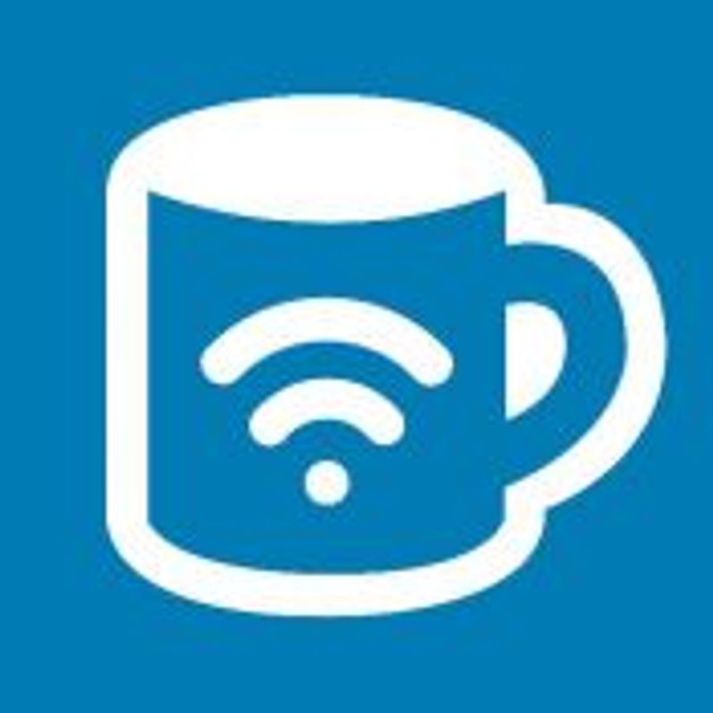 Portal Caneca picture