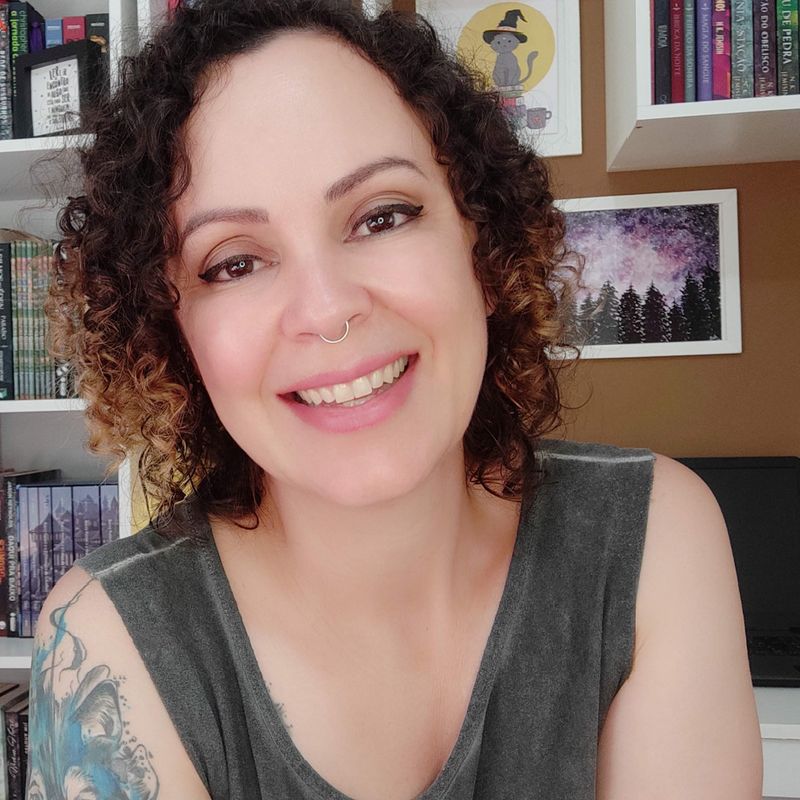 Tatiane Duraes  picture