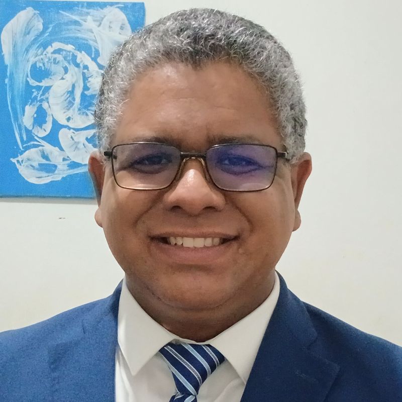 Renan Apolônio de Sá Silva picture