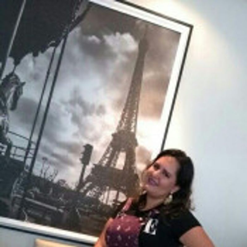 Adriana Costa picture