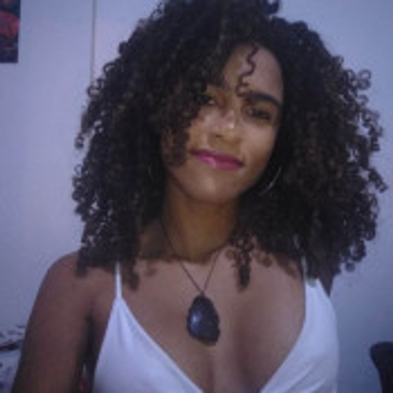 Marina Sunshine picture