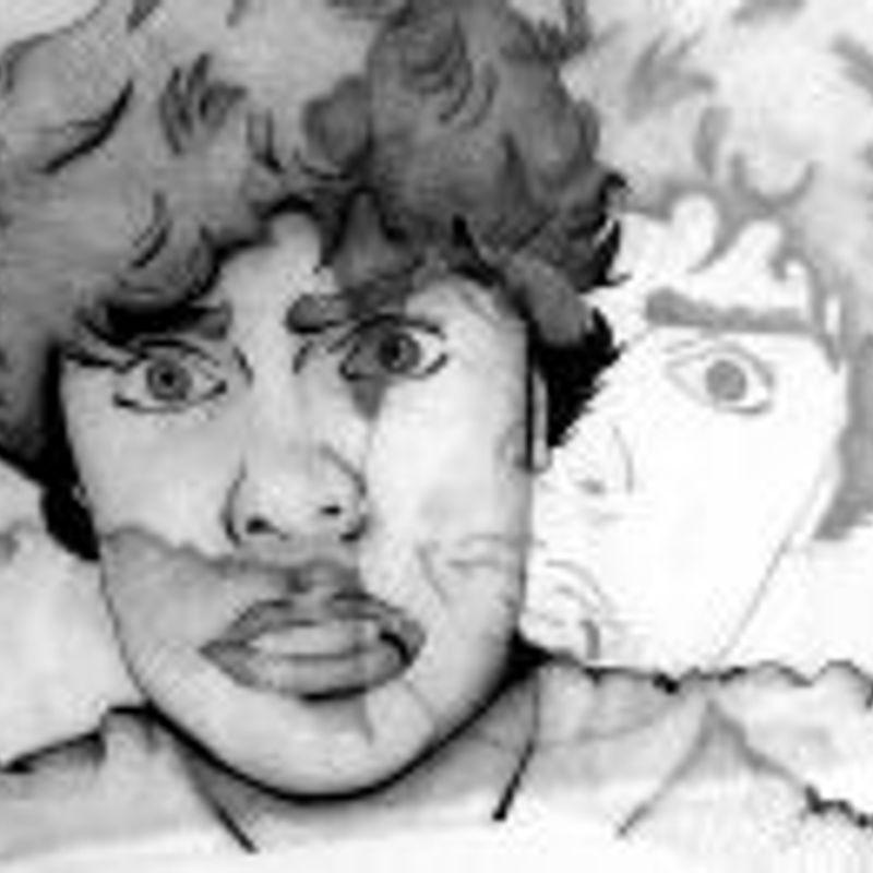 Felippe picture