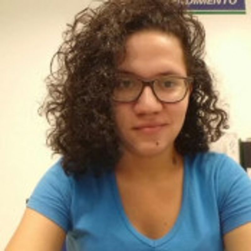 Amanda Sousa picture
