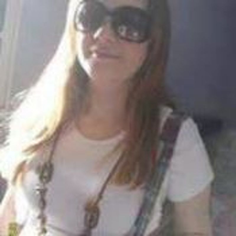 JaQue Miranda picture