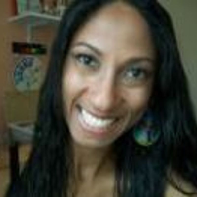 Cris Caetano picture