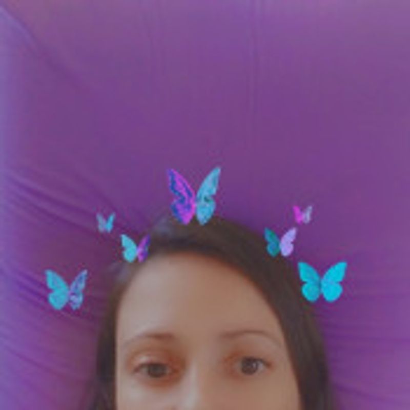 Alice Fante picture