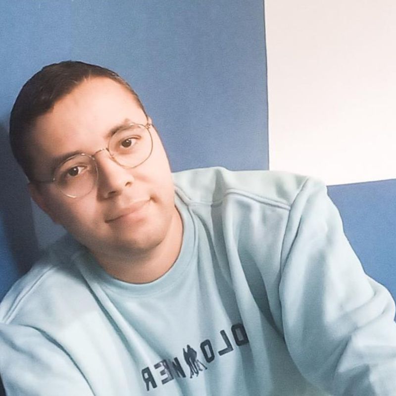 Guga picture