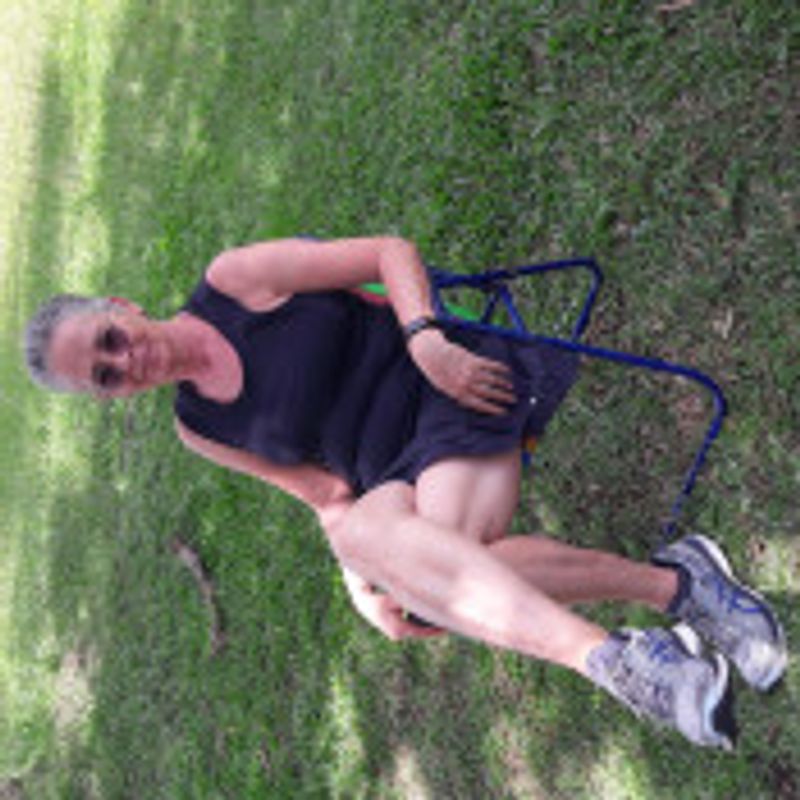 jane gavienas picture