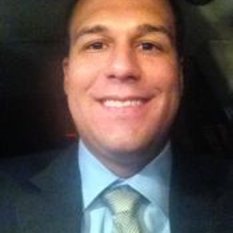Victor Castelo Branco picture
