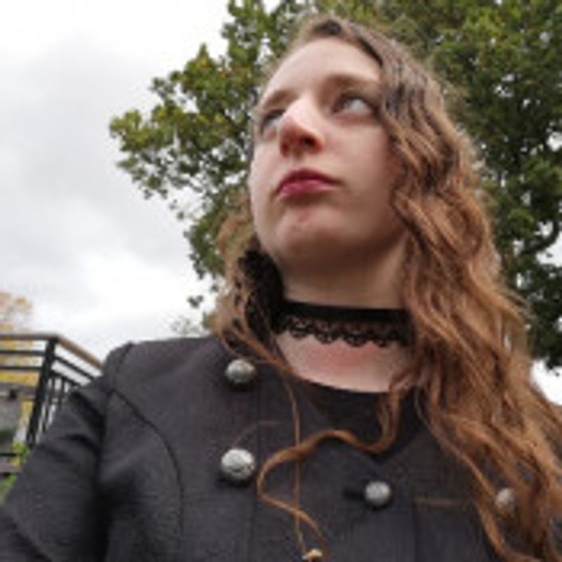 Giovanna Terranova picture