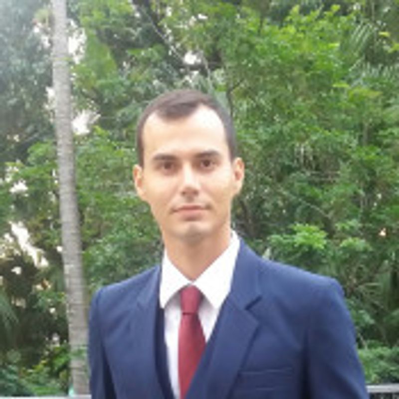 Marcelo Canavarros picture