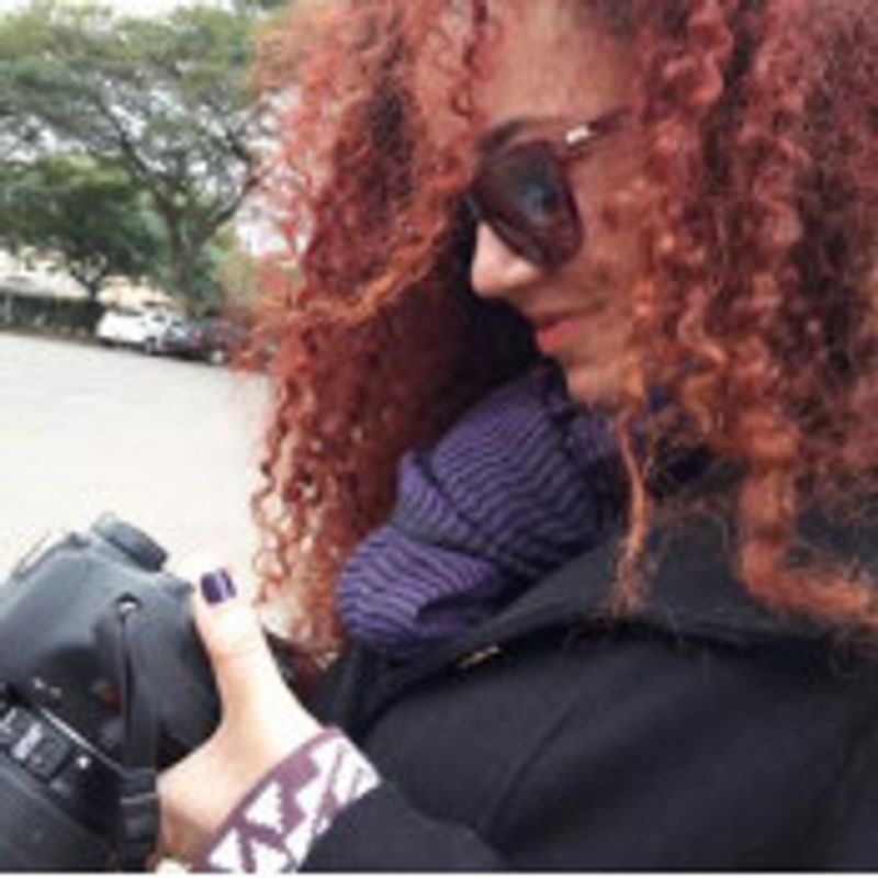 Manuela Ferreira picture