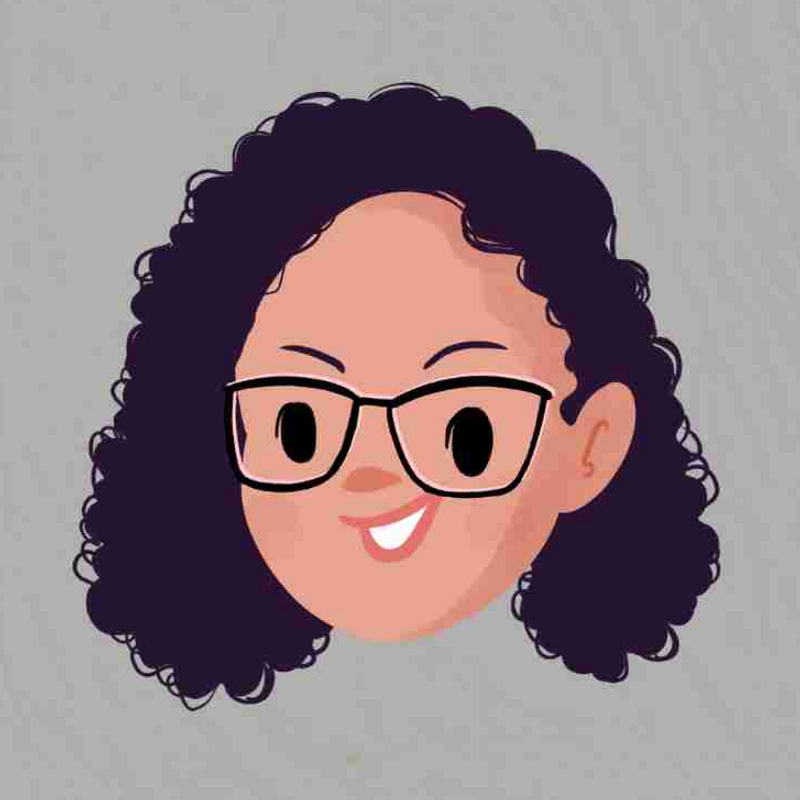 maria carolina picture