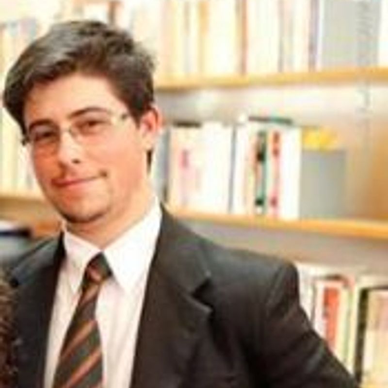 Fernando Ferraz picture