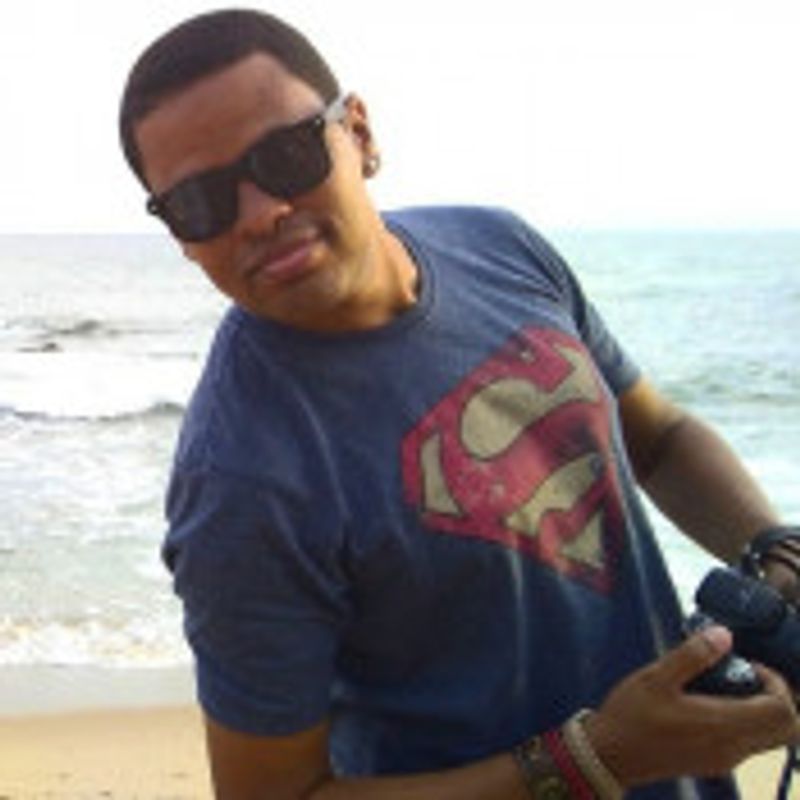 Erick Rabello picture