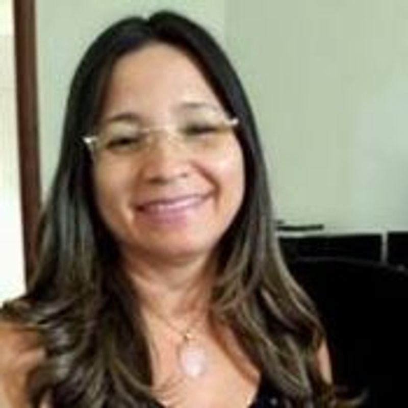 Eliana Ochôa picture
