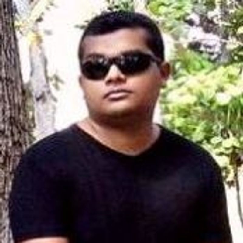 Cláudio Souza Jr. picture