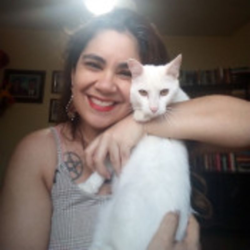 Ana Muniz picture