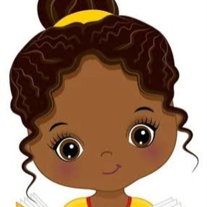 Sheylla picture