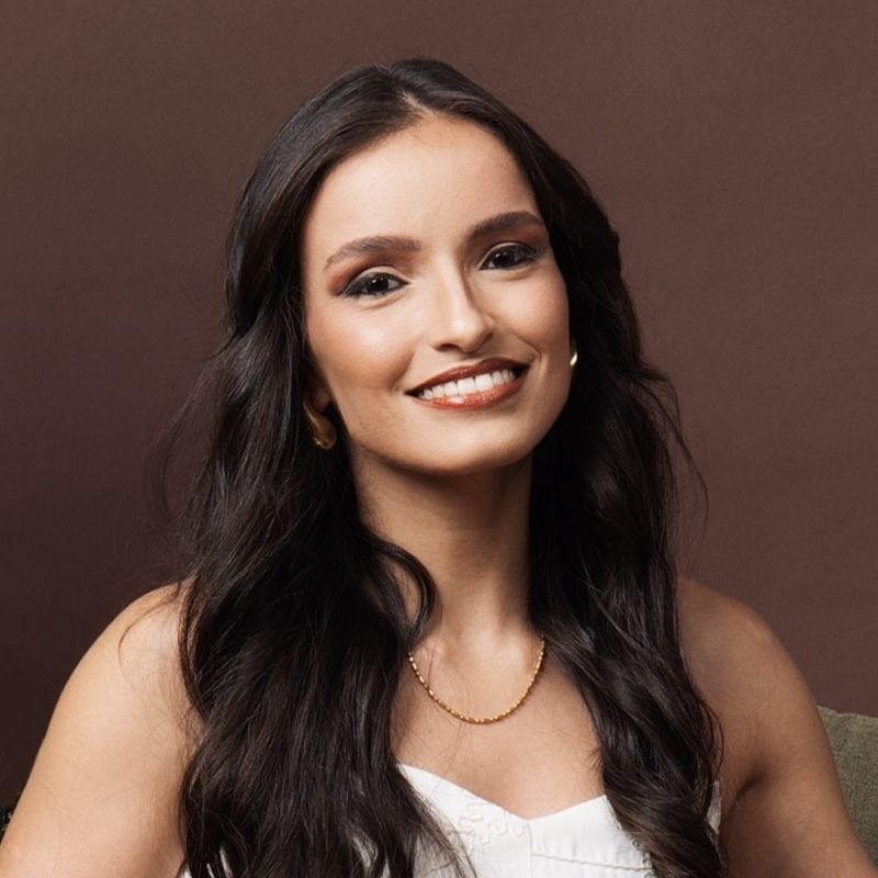 Camila Piraciaba picture