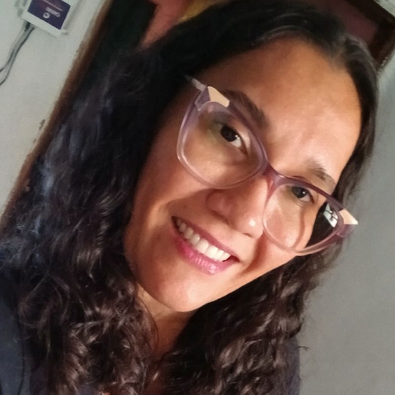 hingrid vannessa de sousa saraiva picture