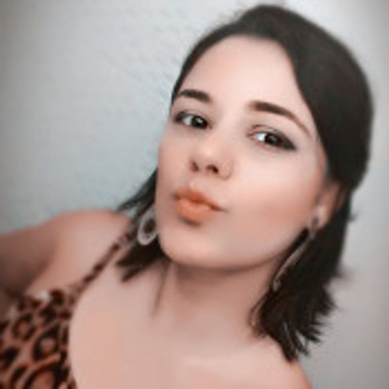 Daiana Rozestolato Marchezini picture