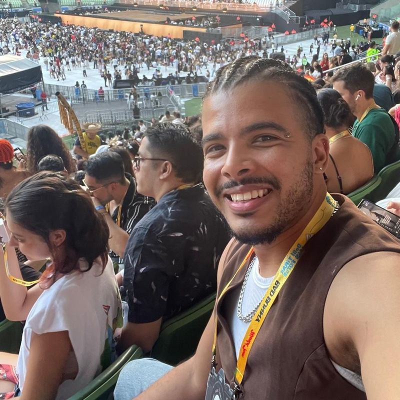 Vanderlei Pereira Jr. picture