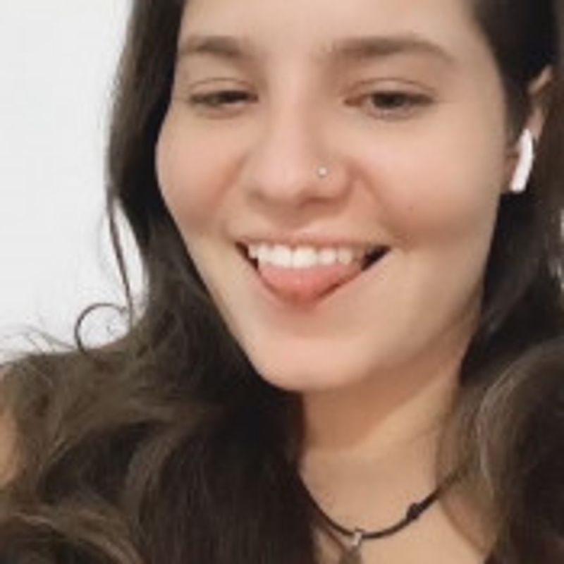 Isabella Buffon picture