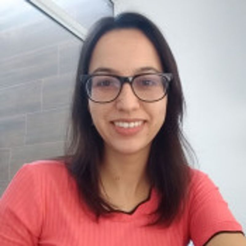 Taísa Quemel picture