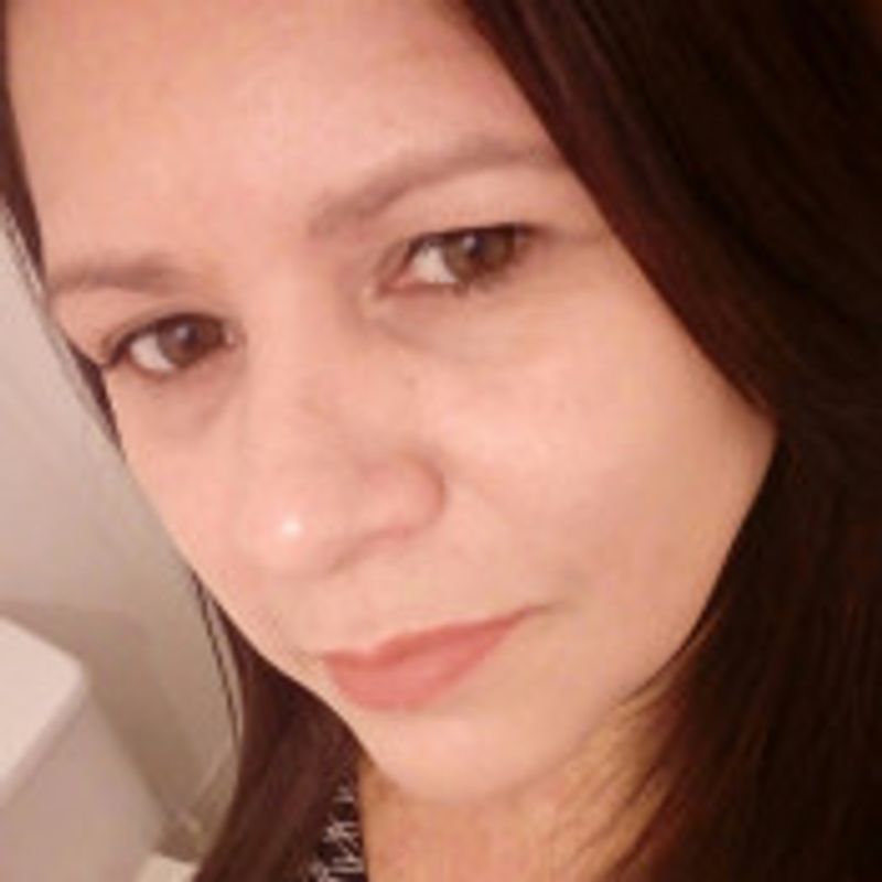 Elis Virginia Souza picture
