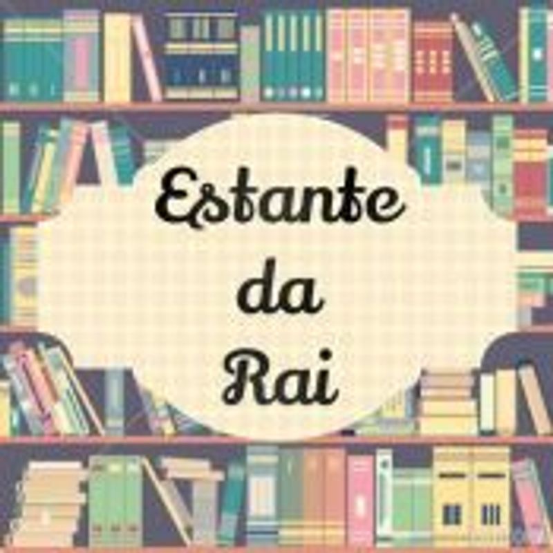 Raíssa Carvalho picture
