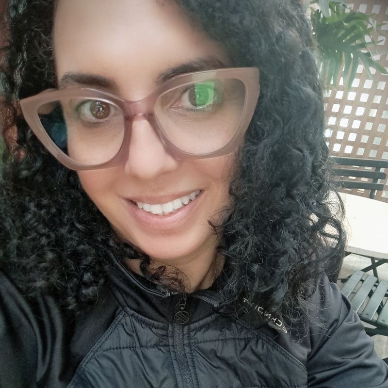 Karin Guaglini picture