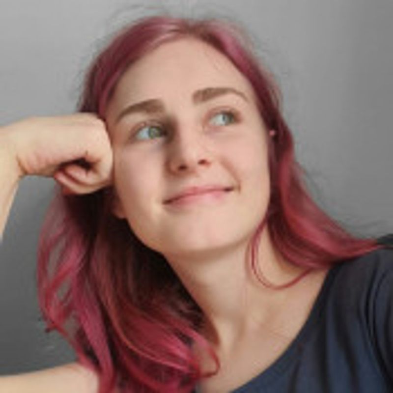 Fernanda Backendorf picture