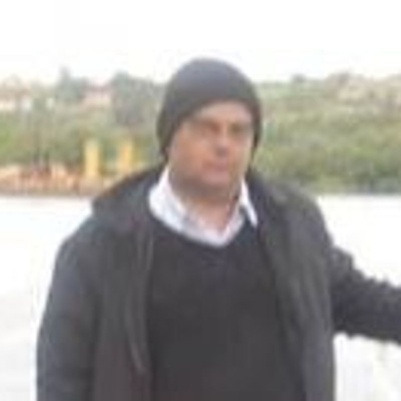 José Ap Fazolin Ferres picture